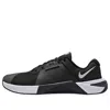 Nike Metcon 10 Training Shoe In Multi