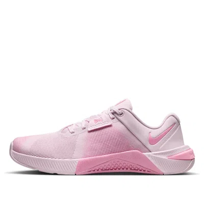 NIKE (WMNS) Nike Metcon 10 'Bleached Lilac Light Magenta'