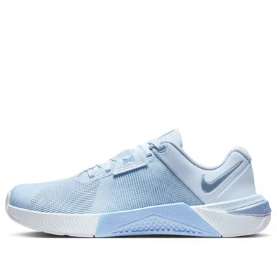 Nike (wmns)  Metcon 10 'hydrogen Blue Aluminum' In Multi