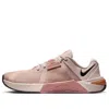 Nike (wmns)  Metcon 10 'particle Pink'