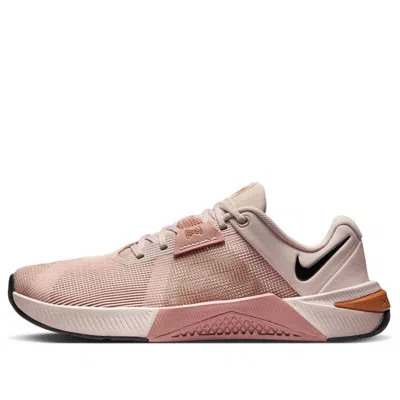 Nike (wmns)  Metcon 10 'particle Pink'