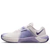 Nike Metcon 10 Training Shoe In Purple