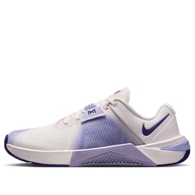 Nike (wmns)  Metcon 10 'pearl Pink Court Purple'