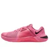 Nike Metcon 10 Training Shoe In Pink