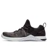 Nike (wmns)  Metcon 3 Flyknit 'black'
