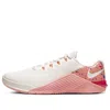 Nike (wmns)  Metcon 5 Amp 'pink Quartz' In Multi