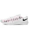Nike (wmns)  Metcon 5 Amp 'white Dye' In Multi