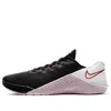Nike (wmns)  Metcon 5 'noble Red'