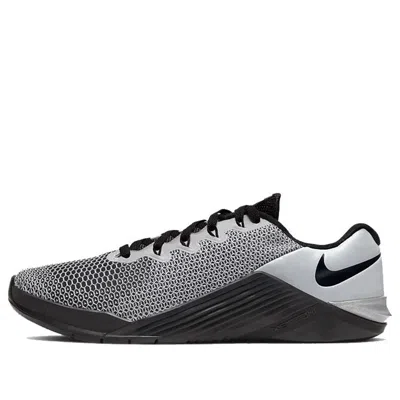 Nike (wmns)  Metcon 5 X 'night Time Shine' In Multi