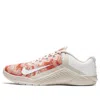 Nike (wmns)  Metcon 6 'desert Sand Crimson Bliss' In Multi
