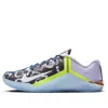 Nike (wmns)  Metcon 6 X 'what The'