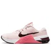Nike (wmns)  Metcon 7 'light Soft Pink Beetroot 'pink White Black'