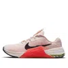 Nike (wmns)  Metcon 7 'light Soft Pink Magic Ember' In Multi