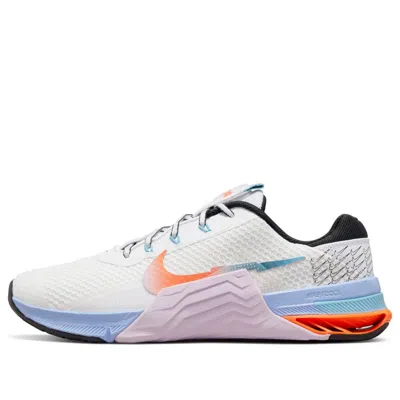 Nike (wmns)  Metcon 7 Premium 'white Doll'