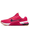 Nike (wmns)  Metcon 7 'rush Pink Blackened Blue'