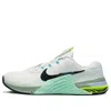 Nike (wmns)  Metcon 7 'white Seafoam'