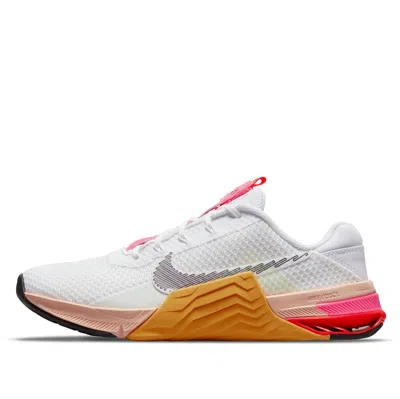 Nike (wmns)  Metcon 7 X 'rawdacious'