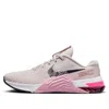 Nike (wmns)  Metcon 8 'barely Rose'