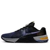 Nike (wmns)  Metcon 8 'black Light Thistle'
