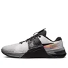 Nike (wmns)  Metcon 8 Premium 'white Black Iridescent' In Multi