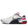Nike (wmns)  Metcon 8 Training Shoes 'summit White'