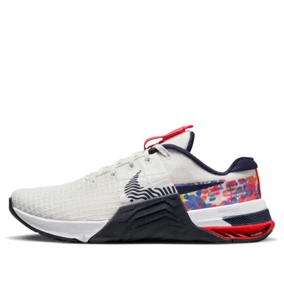 Nike (wmns)  Metcon 8 Training Shoes 'summit White'
