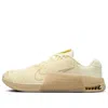 Nike (wmns)  Metcon 9 'alabaster Desert Khaki' In Neutral