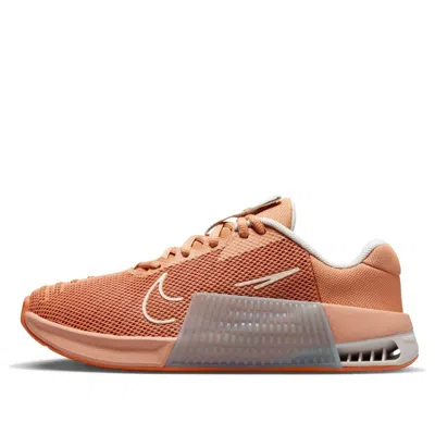 Nike (wmns)  Metcon 9 'amber Brown'