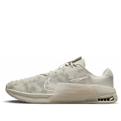 Nike (wmns)  Metcon 9 Amp 'light Bone Sail'