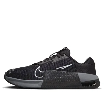 Nike (wmns)  Metcon 9 'black Smoke Grey'
