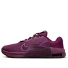 Nike (wmns)  Metcon 9 'bordeaux Vivid Purple'