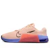 Nike (wmns)  Metcon 9 'guava Ice Persian Violet' In Pink
