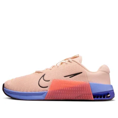 Nike (wmns)  Metcon 9 'guava Ice Persian Violet' In Pink