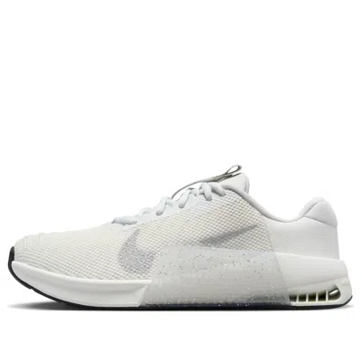 Nike (wmns)  Metcon 9 Premium 'summit White'