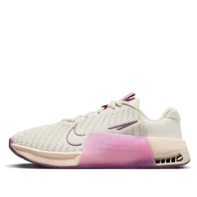Nike (wmns)  Metcon 9 'sail Violet Dust'
