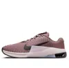 Nike Women's Metcon 9 Easyon Workout Shoes In Purple