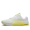 Nike (wmns)  Metcon 9 'white Luminous Green'