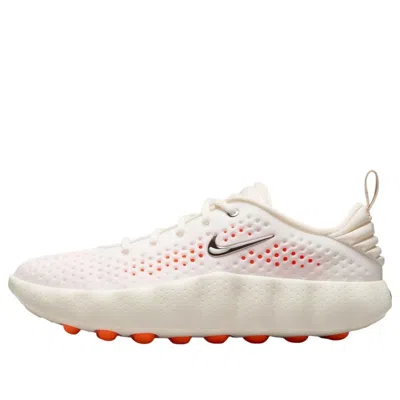 Nike Mind 2 Sneakers In Neutral