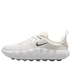 Nike (wmns)  Mind 002 'summit White Phantom' In Neutral