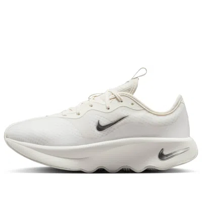 Nike Womens Motiva 2 In White