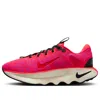 Nike (wmns)  Motiva 'bright Crimson Fuchsia Dream' In Pink