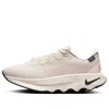 Nike Women's Motiva Gore-tex Waterproof Walking Shoes In Pink
