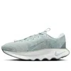 Nike Motiva Gore-tex Womens Weatherized Road Running Shoes Training Womens In Silver