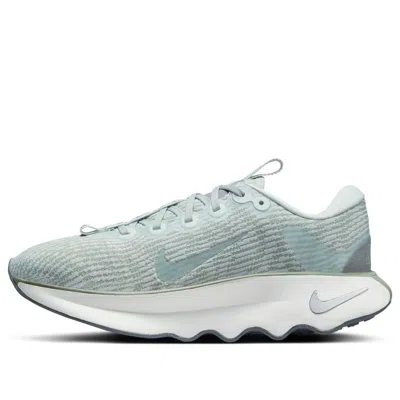 Nike (wmns)  Motiva 'jade Horizon'