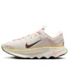 Nike Women's Motiva Walking Shoes In Neutral