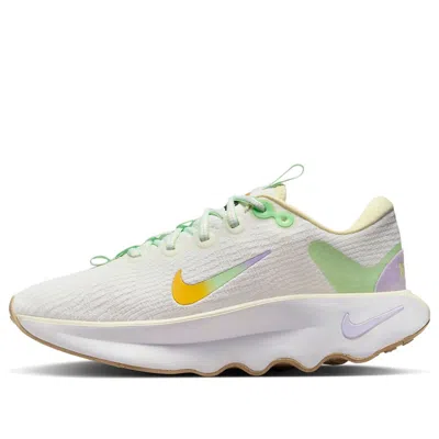 Nike (wmns)  Motiva 'sail Violet Mist'