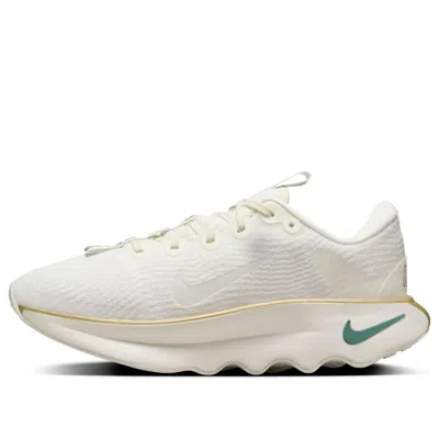 Nike (wmns)  Motiva 'sail White' In Multi