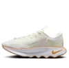 Nike (wmns)  Motiva 'sail White Copper Moon'