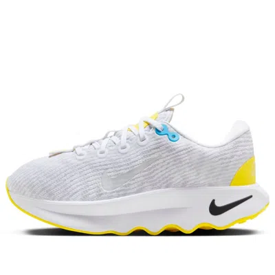 Nike (wmns)  Motiva 'white'