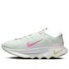 Nike (wmns)  Motiva 'white Green Frost ' In Gray